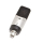 Shure MK 4 - Mikrofon pojemnościowy - 1585712 - zdjęcie 2